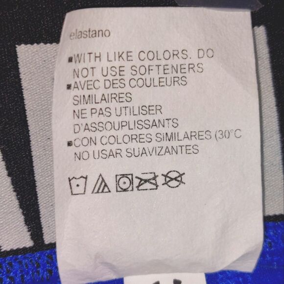 Under Armour Women's Team HeatGear Compression 4" Shorty Shorts Size 2XL NWT - Picture 14 of 14